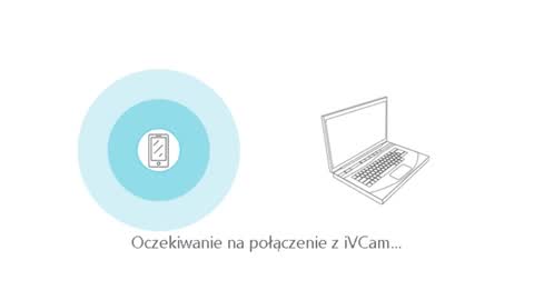 Lilly online show from 12.25.24