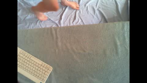 Lockerer online show from 06.28.26