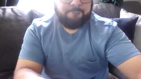 Snapshot of loco_motives99 chatting on 03.22.26 loco_motives99 online show from 03.22.26