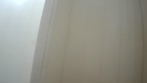 Snapshot of locococo714744818643 chatting on 12.19.25 locococo714744818643 online show from 12.19.25