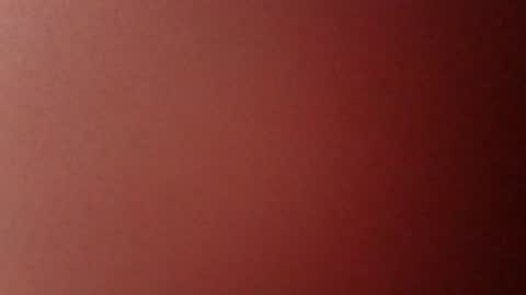 Snapshot of locococo714744818643 chatting on 07.04.26 locococo714744818643 online show from 07.04.26