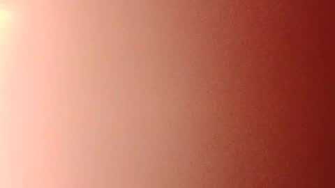 Snapshot of locococo714744818643 chatting on 07.16.26 locococo714744818643 online show from 07.16.26