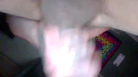 Snapshot of locopolla24 chatting on 01.15.26 locopolla24 online show from 01.15.26