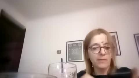 Snapshot of locurore007 chatting on 03.02.26 Locurotes online show from 03.02.26