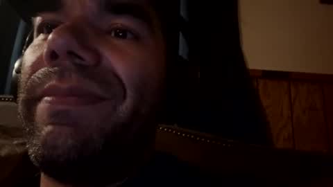 Snapshot of locustattherootedpi chatting on 10.28.25 Lughiesixninefivevenlukes online show from 10.28.25