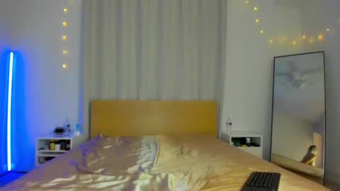 lolo 3 online show from 02.23.25