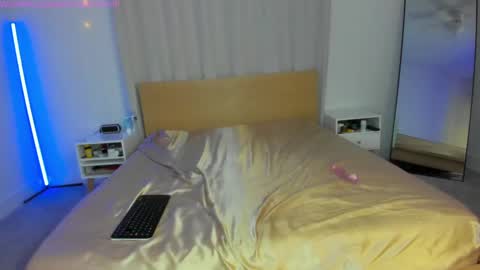 lolo 3 online show from 02.25.25