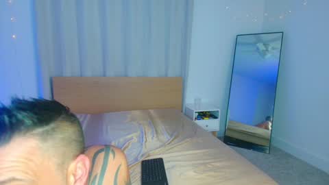 lolo 3 online show from 03.06.25