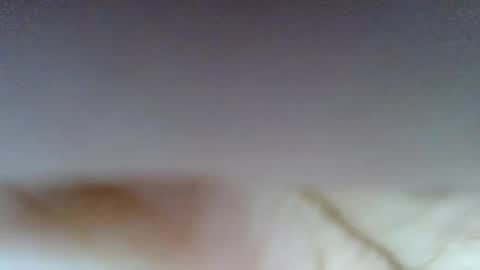 lodovicense1984 online show from 02.09.25