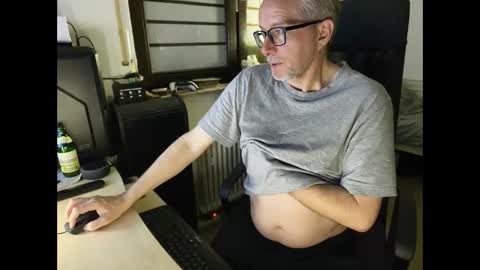 loenne3 online show from 01.11.26