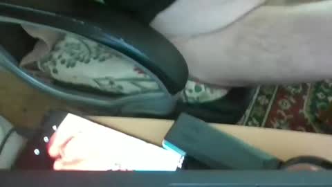 Snapshot of loewe39238 chatting on 02.23.25 loewe39238 online show from 02.23.25