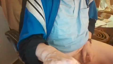 Snapshot of loewe39238 chatting on 03.05.26 loewe39238 online show from 03.05.26