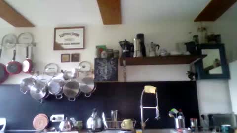 Snapshot of lof696969 chatting on 05.12.26 Floric Matthew online show from 05.12.26