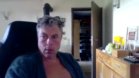 Snapshot of lofe_1978 chatting on 05.20.26 lofe_1978 online show from 05.20.26