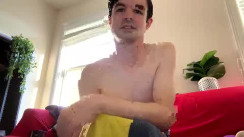 Lofi Boi online show from 10.04.25