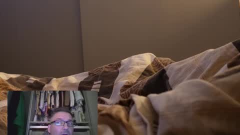 Snapshot of lofkok chatting on 03.15.26 lofkok online show from 03.15.26