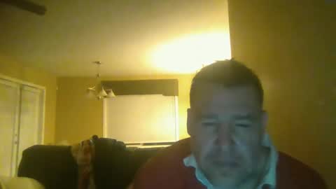 log online show from 01.20.25