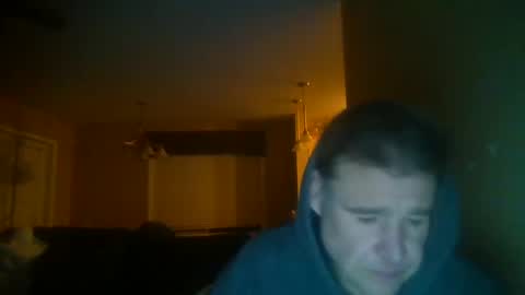 log online show from 03.09.25