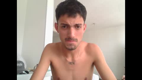 logaan_grey online show from 12.17.25