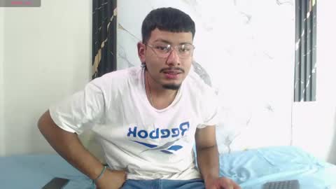 Snapshot of logan_black496030 chatting on 07.16.26 logan_black496030 online show from 07.16.26
