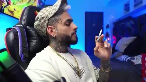 logan_hugh8 online show from 02.03.26