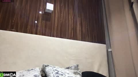 Snapshot of logan_mett chatting on 11.19.25 Logan online show from 11.19.25