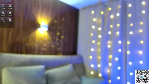 Snapshot of logan_mett chatting on 01.11.26 Logan online show from 01.11.26