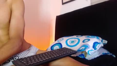 LOGAN online show from 02.22.26