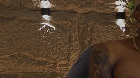 logan_varela online show from 01.05.26