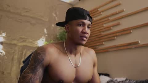 logan_varela online show from 02.06.26