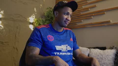 logan_varela online show from 02.16.26