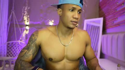 Snapshot of logan_varela chatting on 05.29.26 logan_varela online show from 05.29.26