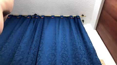 Logan online show from 12.12.24