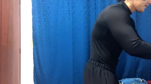 Logan online show from 01.03.25