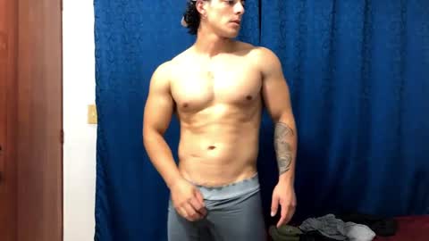 Logan online show from 01.04.25