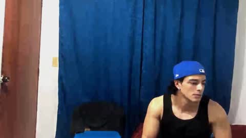 Logan online show from 01.29.25