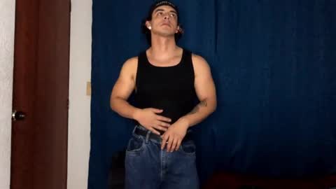 Logan online show from 01.31.25