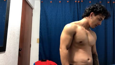 Logan online show from 03.02.25