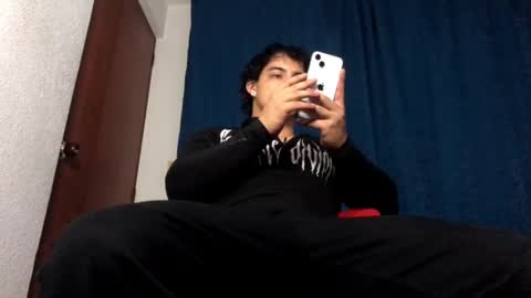 Logan online show from 03.07.25