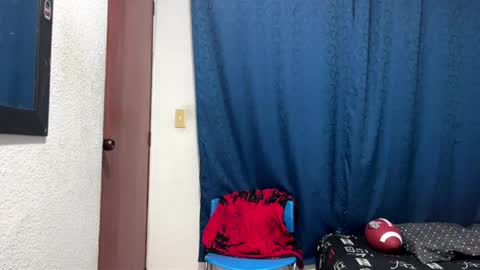 Logan online show from 11.15.25