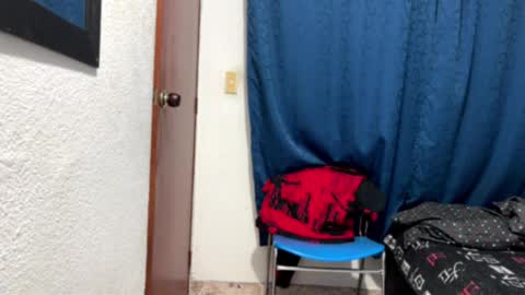 Logan online show from 11.17.25