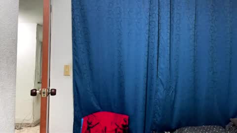 Logan online show from 11.30.25