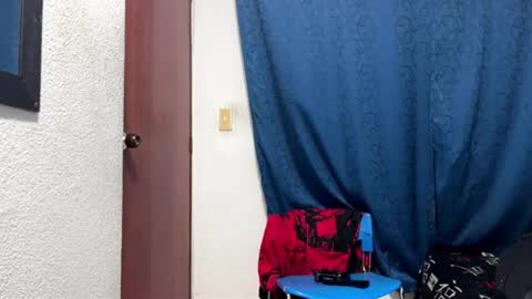 Logan online show from 01.07.26