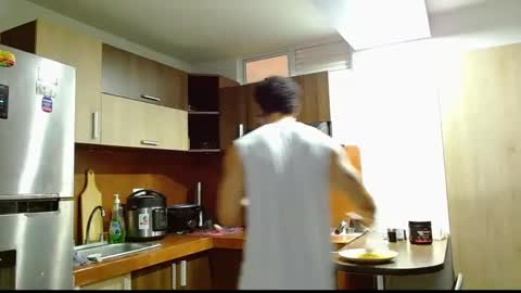 Loganandrwz online show from 03.07.26