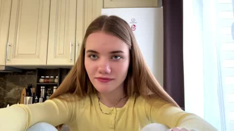 logancadarette online show from 03.27.26