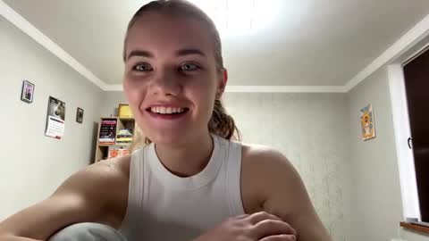 logancadarette online show from 03.28.26