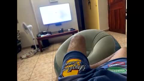 logandaimond online show from 11.20.25