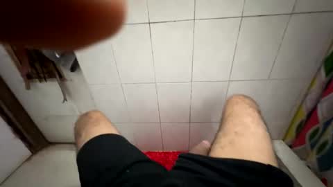 logandaimond online show from 01.12.26