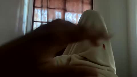 logandaimond online show from 02.08.26