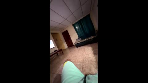 logandaimond online show from 04.07.26